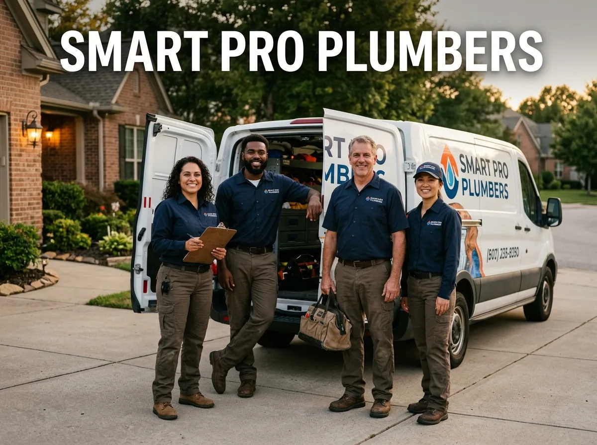 Water Heater Repair company in North, VA
