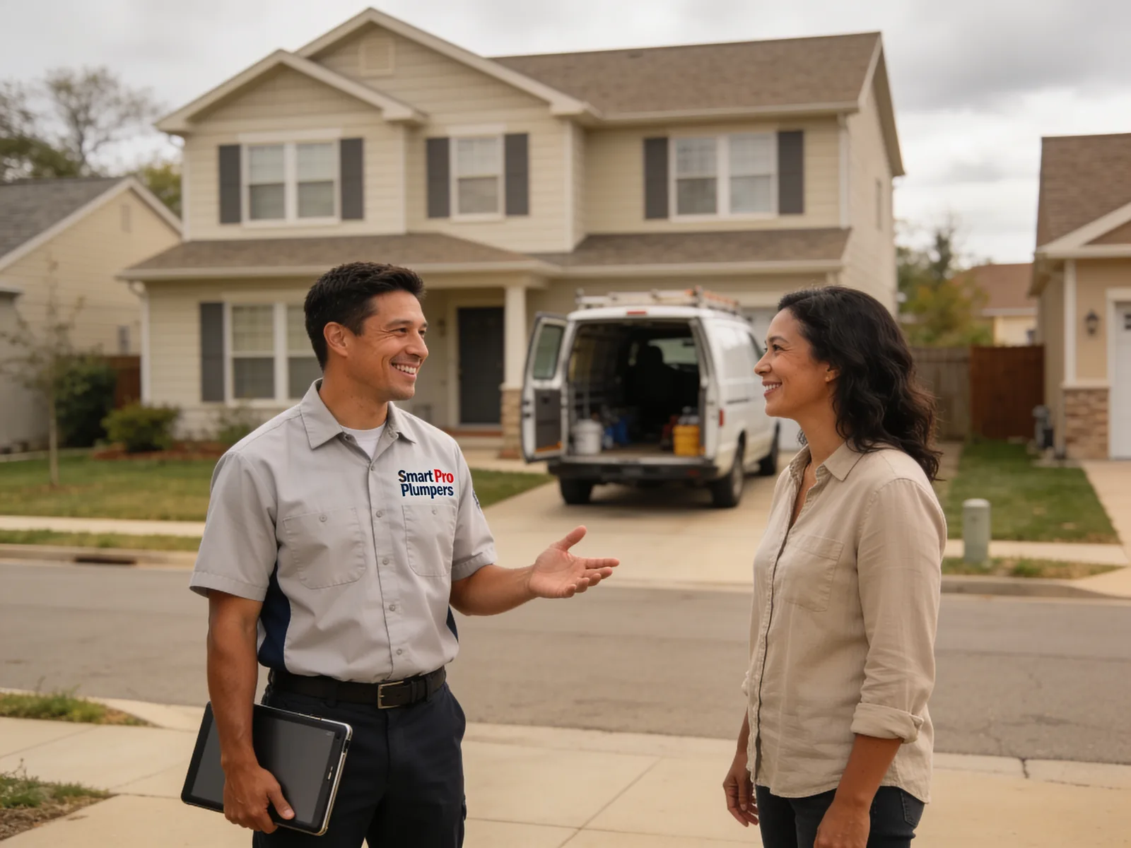 Water Heater Repair North, VA FAQs